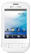 Front thumbnail of Alcatel One Touch 720